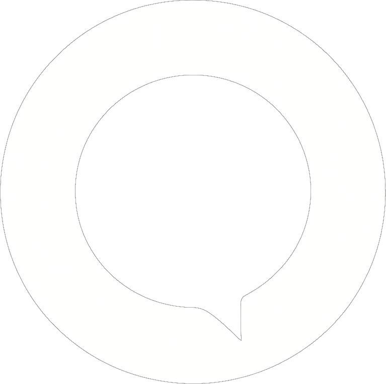 Momentsuite Logo