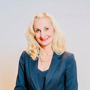 Yvonne Dachs-Stoffel